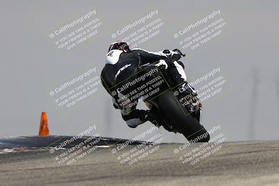 media/Jun-14-2025-Lets Ride (Sat) [[c36d48699a]]/A Group/12pm (Grapevine)/